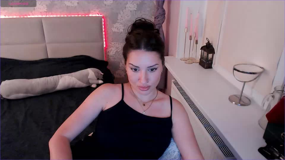 heaven_chloe Adult Chat July 27, 2026