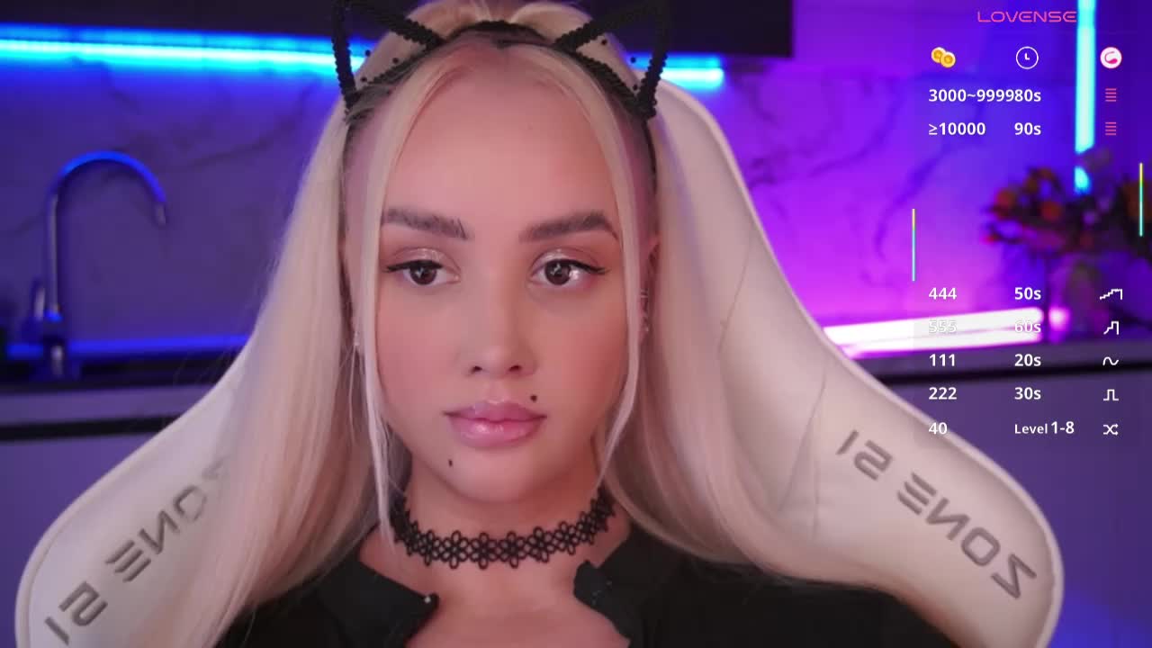 In-your-fucking-mind Adult Chat July 28, 2026