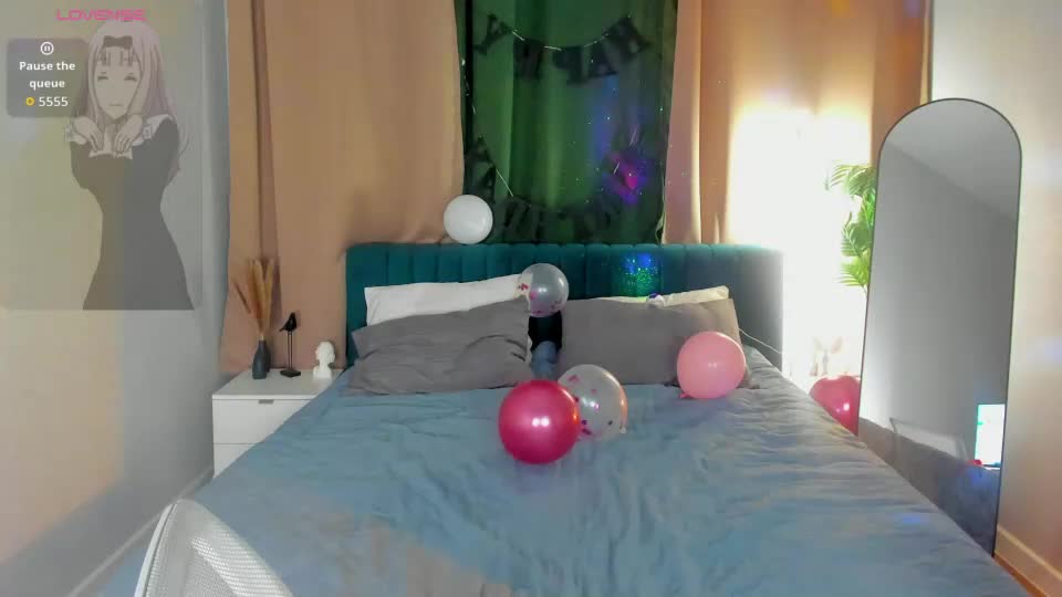aleks_caste Adult Chat July 27, 2026