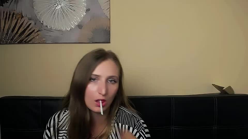 jenny_smille_ Adult Chat July 27, 2026