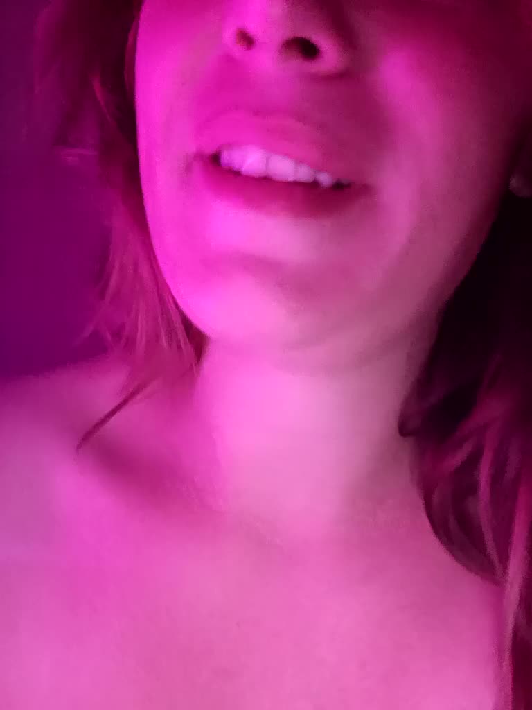 Soska_may Adult Chat July 27, 2026