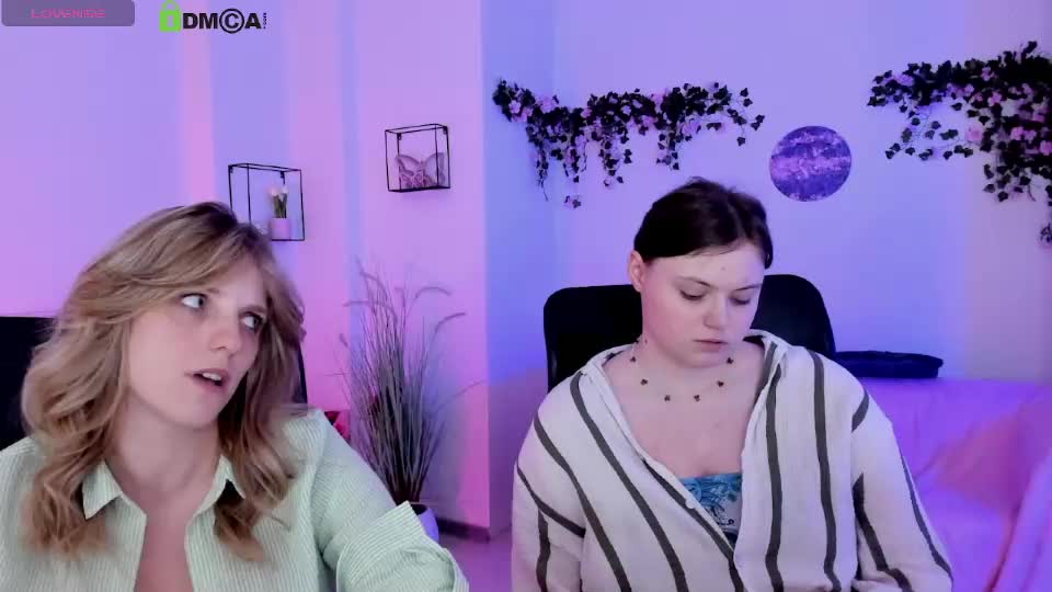 kimi_sky Adult Chat July 27, 2026
