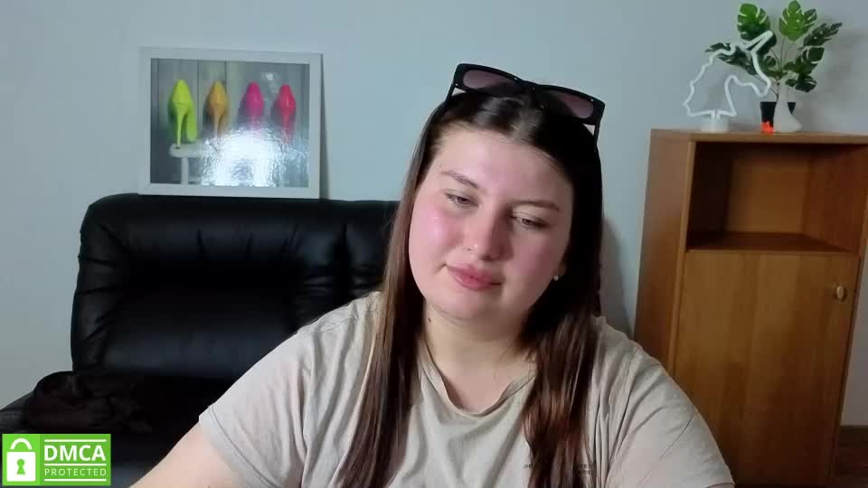 katina_deeplou4 Adult Chat July 28, 2026