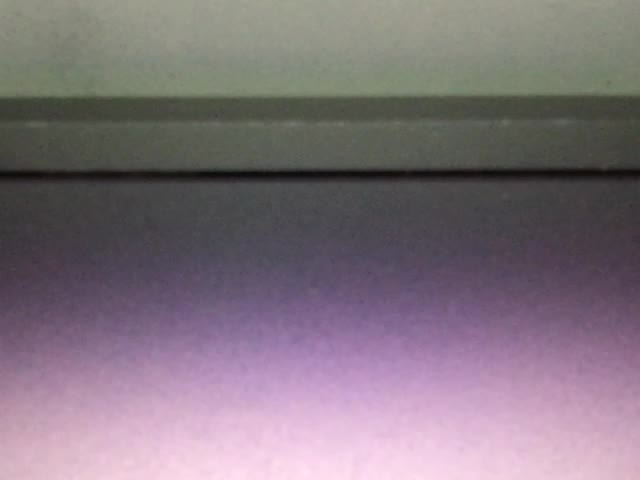 eliterd Adult Chat July 28, 2026
