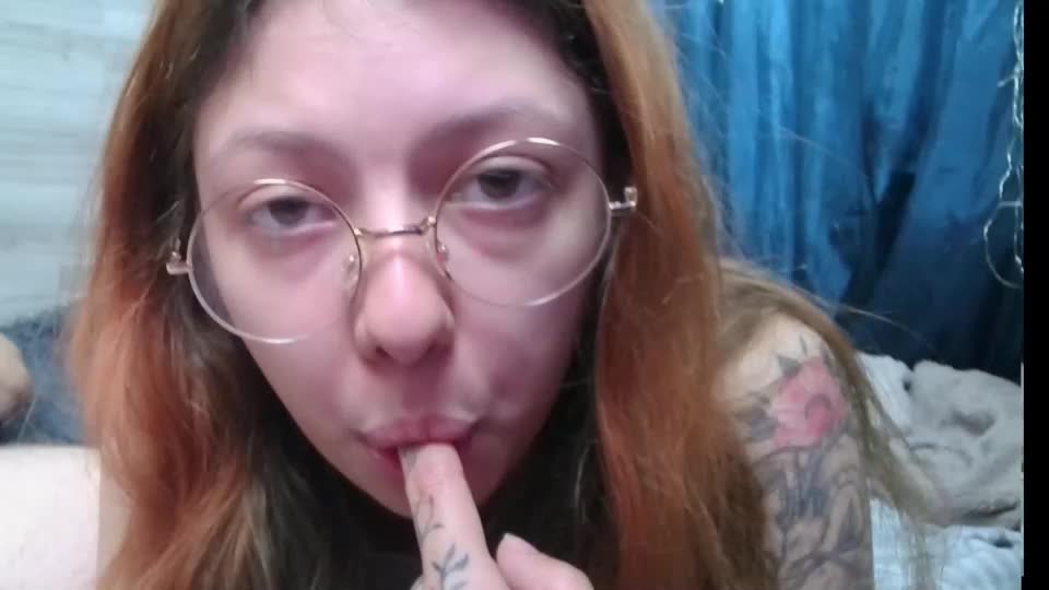 lina_yukio Adult Chat July 27, 2026