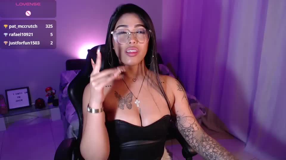 antonella_miller19 Adult Chat July 28, 2026