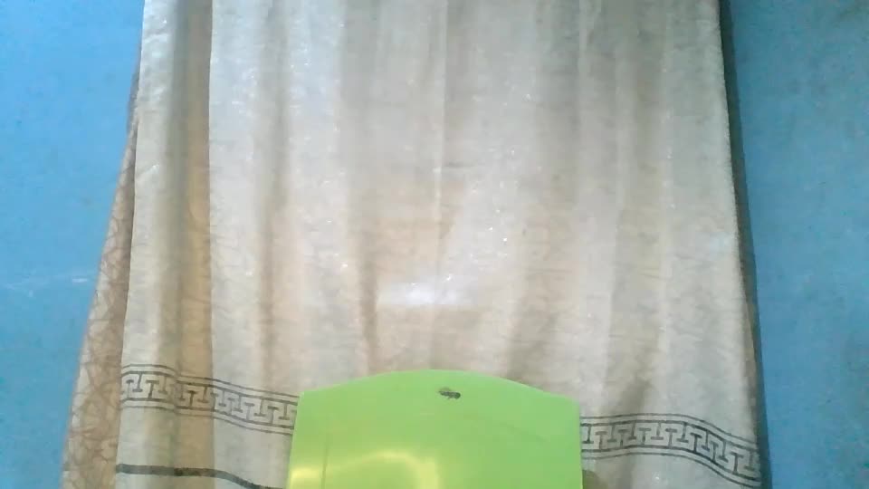 luckymadequeen Adult Chat July 28, 2026