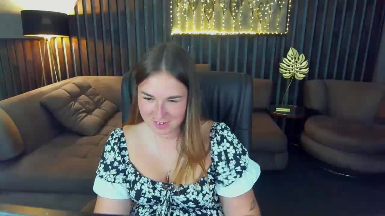 SofiiDarling Adult Chat July 28, 2026