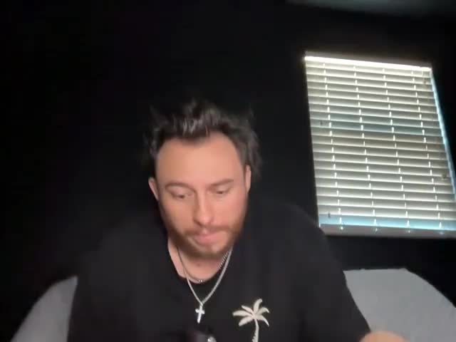 tallhungcloudyy Adult Chat July 27, 2026