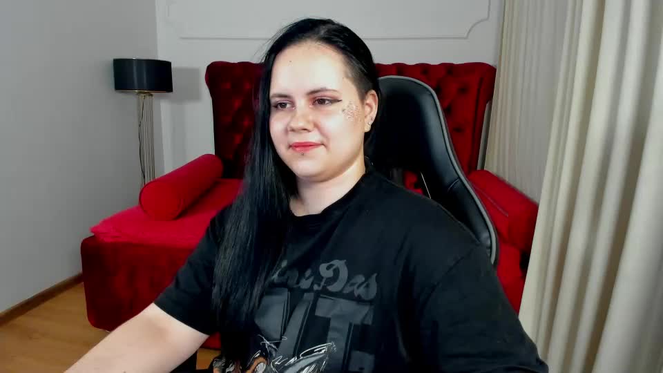 daisyharts Adult Chat July 27, 2026