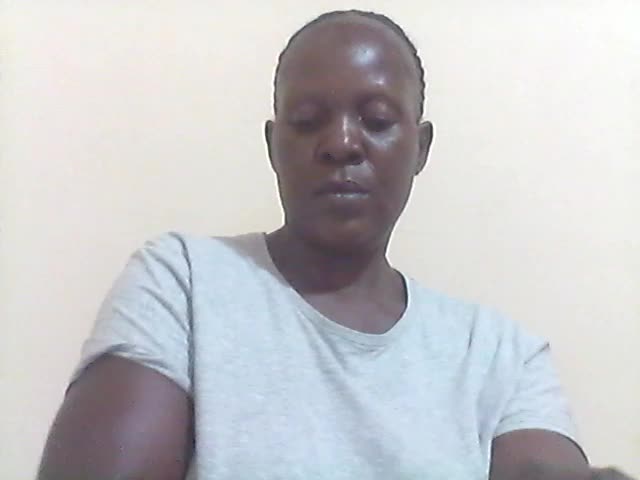 freaky_pussy36 Adult Chat July 28, 2026