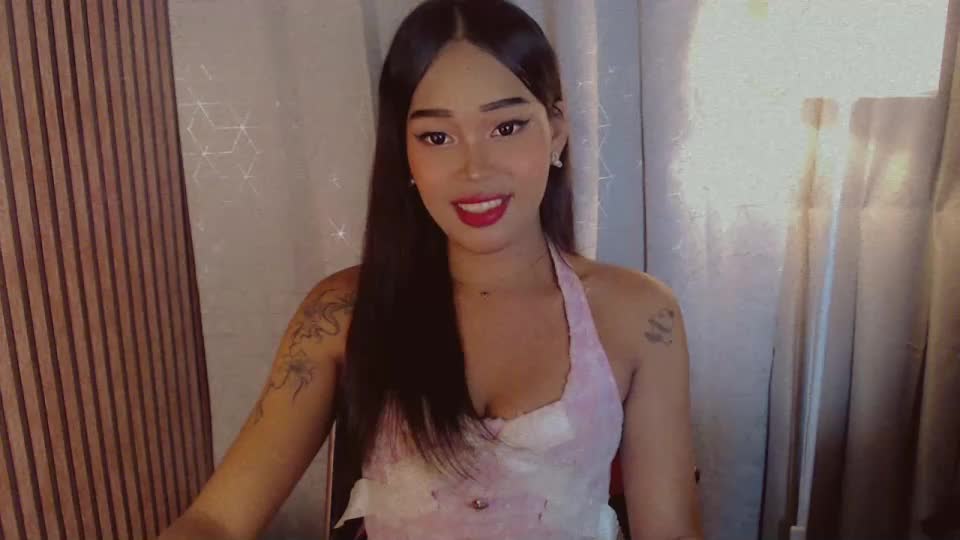 dreyanajones Adult Chat July 27, 2026