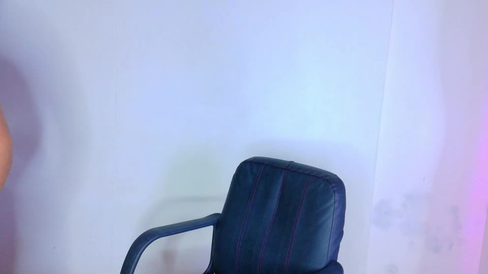 ariabennett__ Adult Chat July 28, 2026