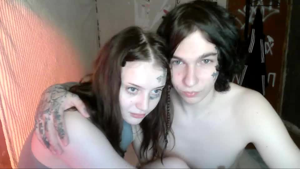 eva_sunshine_blueeyes Adult Chat July 27, 2026