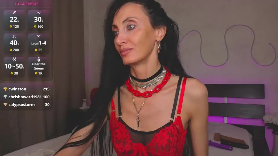 avrora_mars Adult Chat July 27, 2026