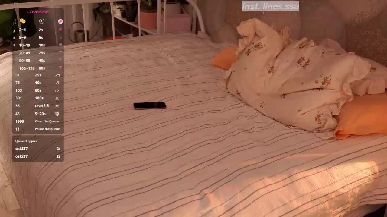 linessa Adult Chat July 28, 2026