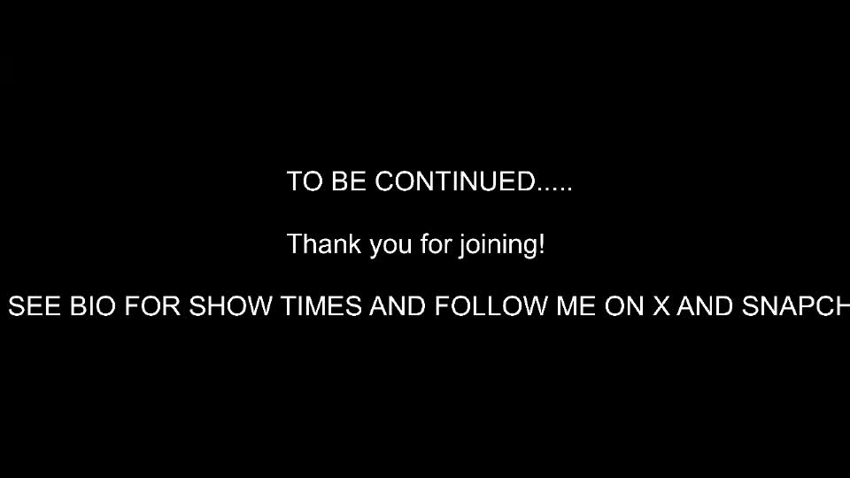 daddynyc158 Adult Chat July 27, 2026