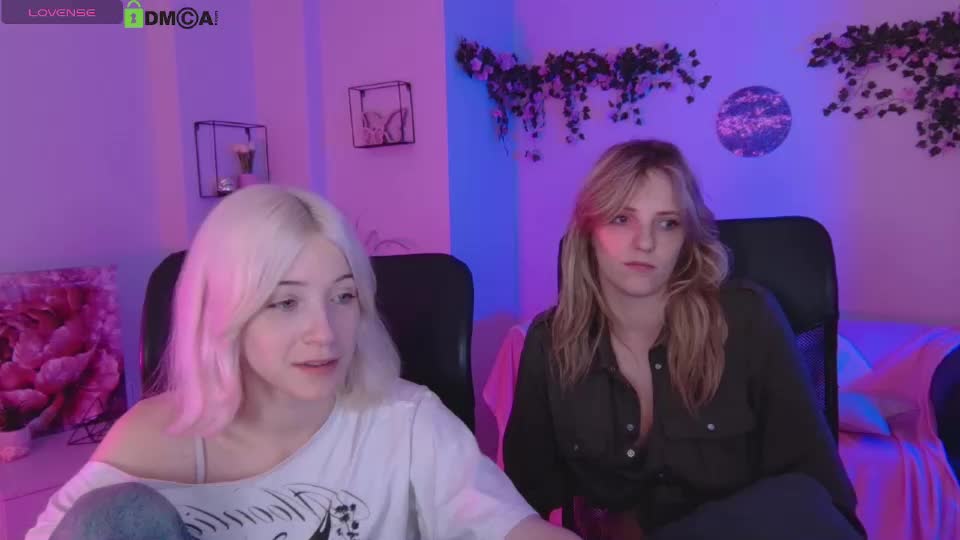 kimi_sky Adult Chat July 27, 2026