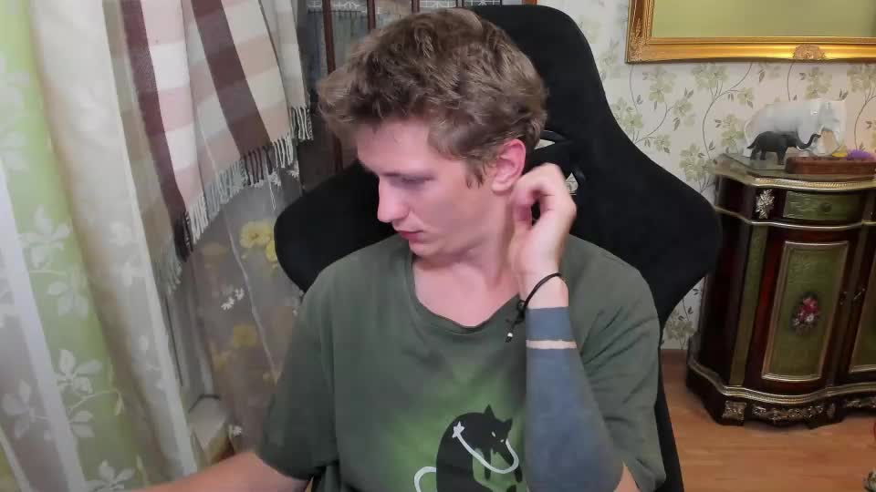 vince__dice Adult Chat July 27, 2026