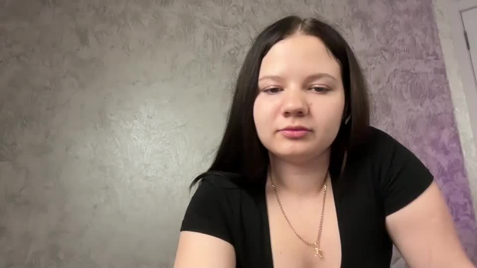 girl_cute07 Adult Chat July 27, 2026