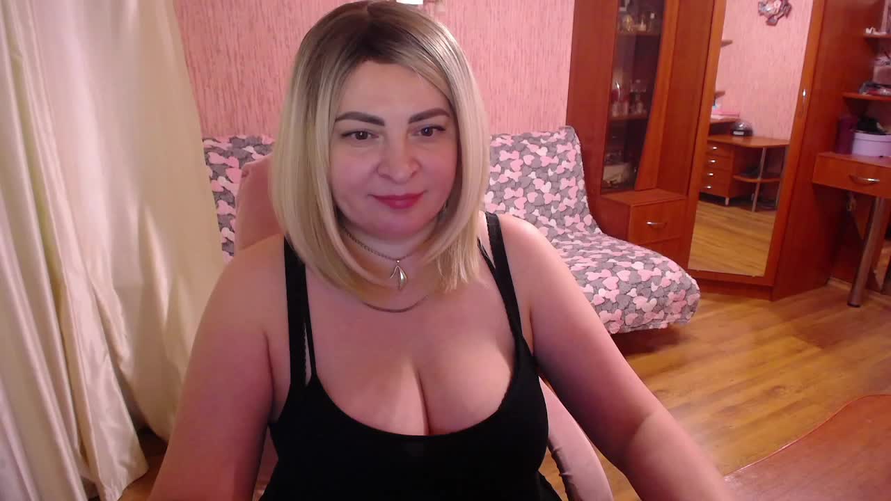 -MeowMeow- Adult Chat July 27, 2026