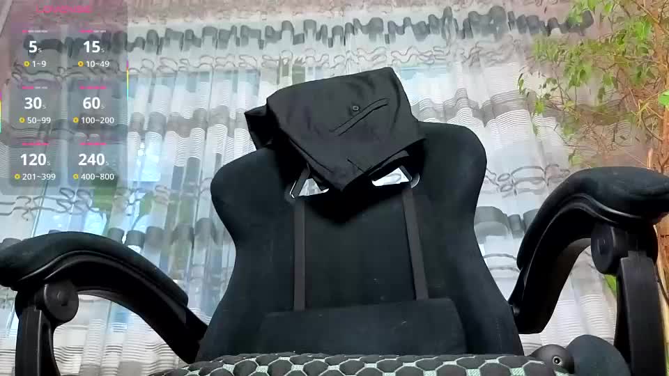 linadevinecam Adult Chat July 27, 2026