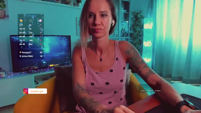 trafka_murafka Adult Chat July 27, 2026