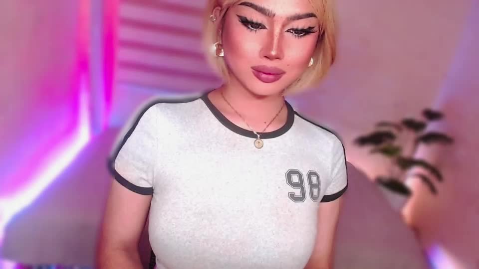 angel_eloaxx Adult Chat July 27, 2026