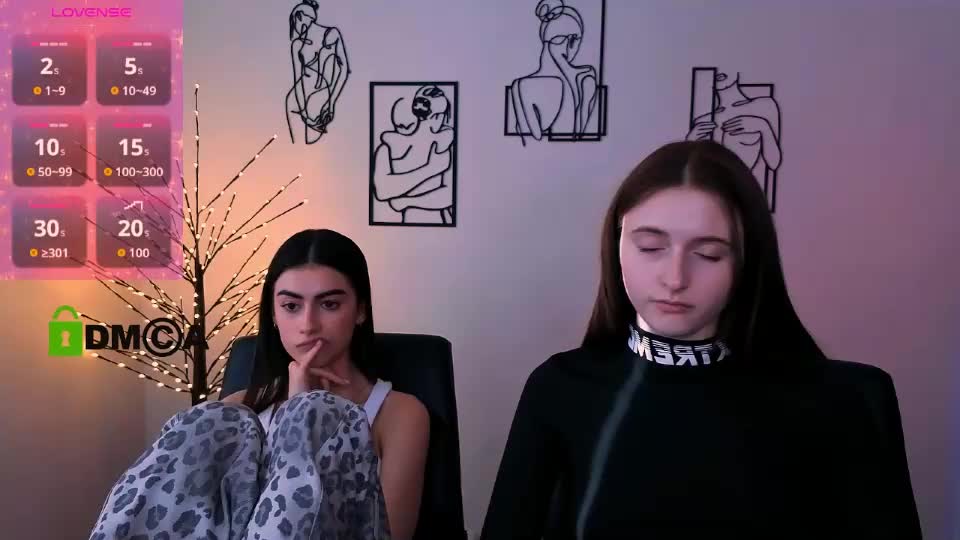 kaisy_star Adult Chat July 27, 2026