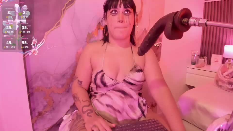 eli_yeager Adult Chat July 27, 2026