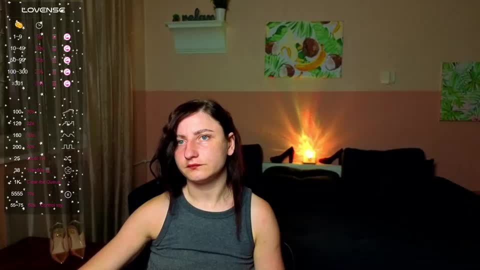 muse_kitty_jenia Adult Chat July 27, 2026