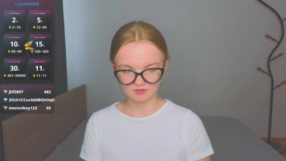 katebunnys Adult Chat July 28, 2026