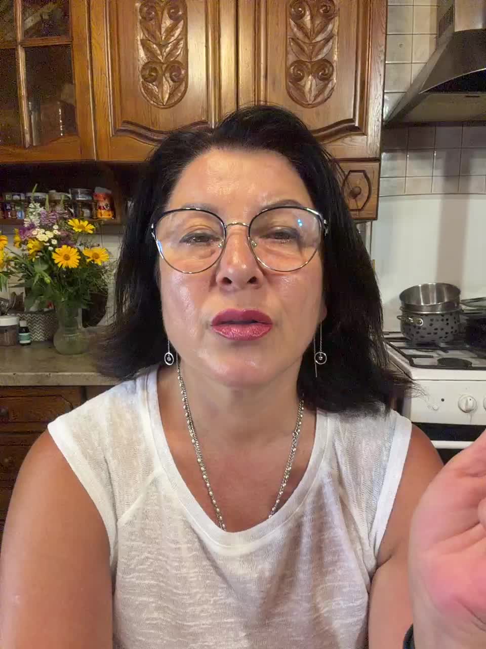 Fiona7 Adult Chat July 27, 2026