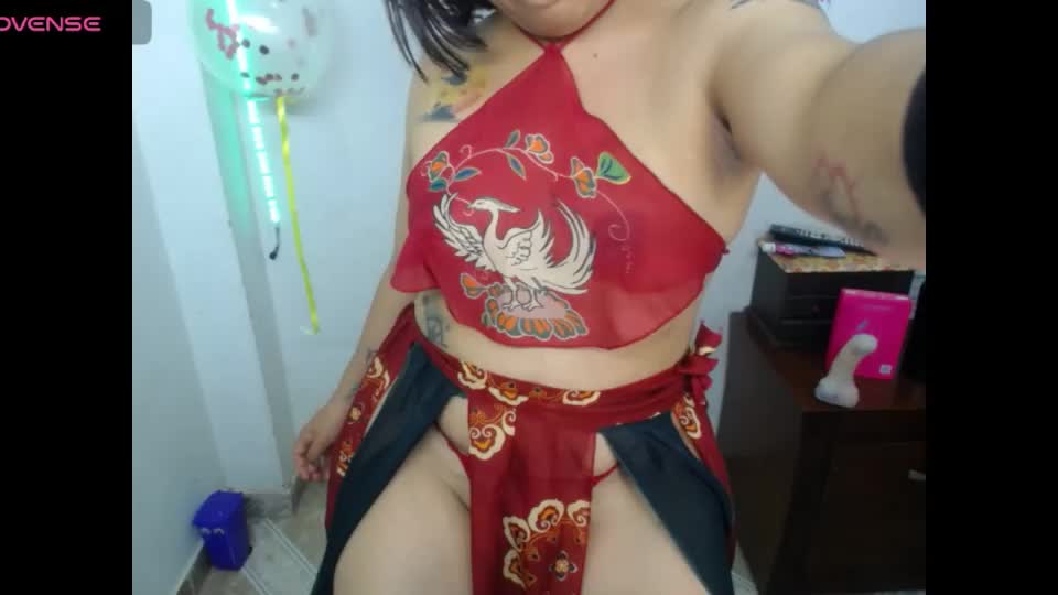 pinky_pinky_ Adult Chat July 28, 2026