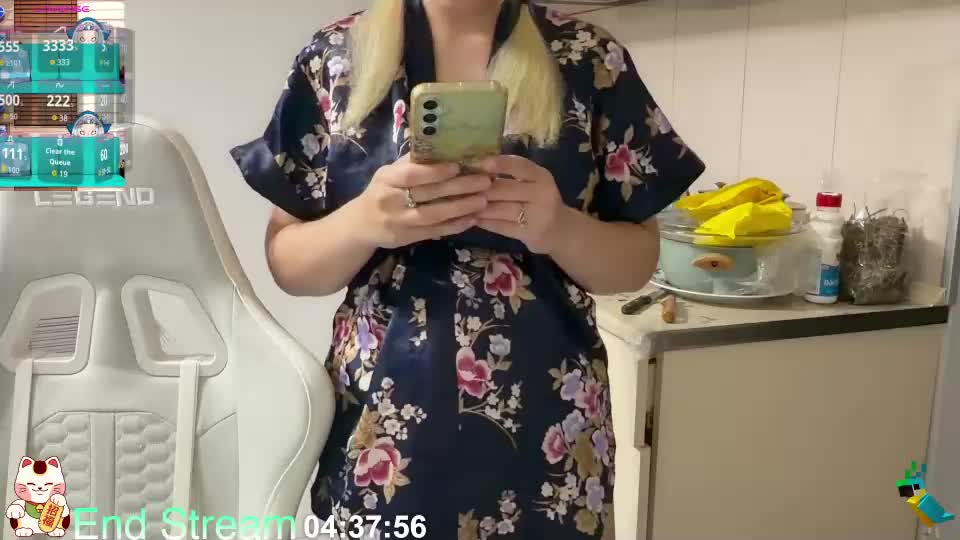 shirayuki_hime Adult Chat July 27, 2026