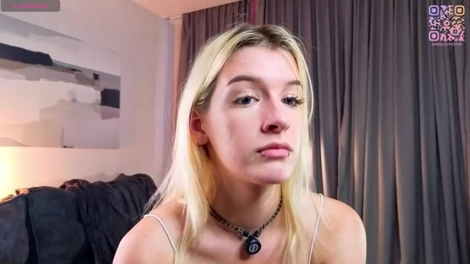 dorarindels Adult Chat July 28, 2026