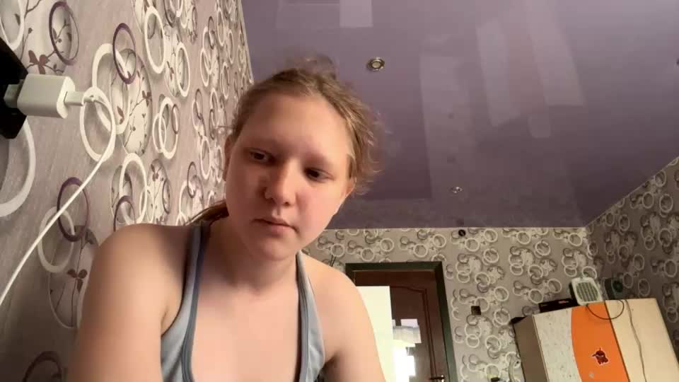sungpiggott Adult Chat July 27, 2026