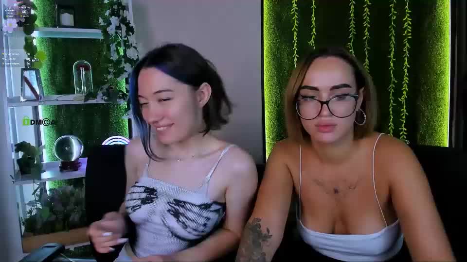 sabina_wul Adult Chat July 27, 2026