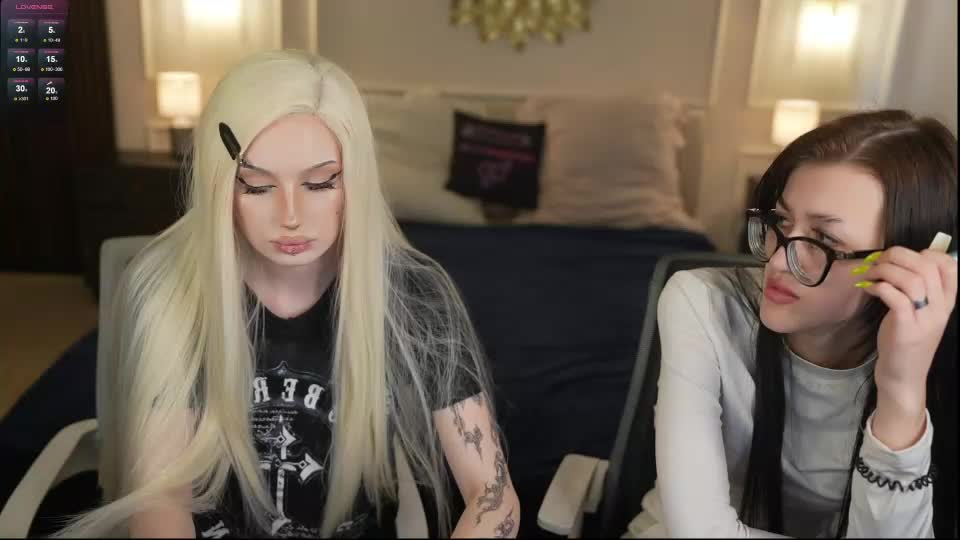 bright_diamonds_054 Adult Chat July 28, 2026