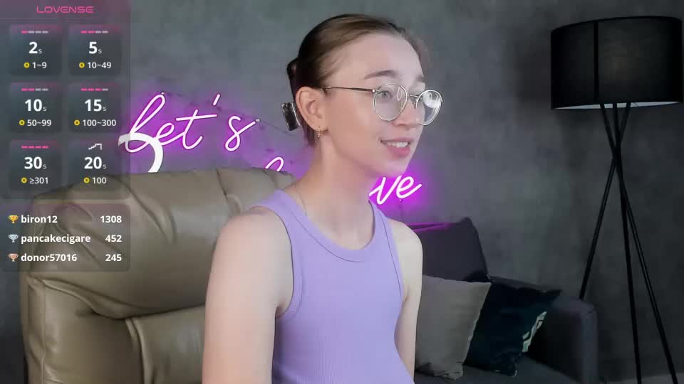 lucyy_green Adult Chat July 28, 2026