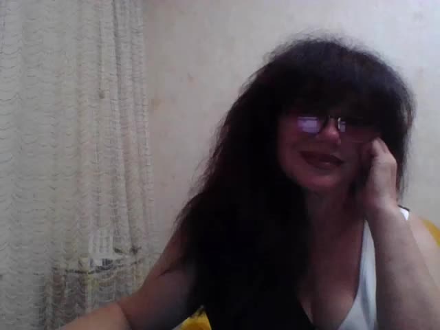 Sylvia-5 Adult Chat July 27, 2026