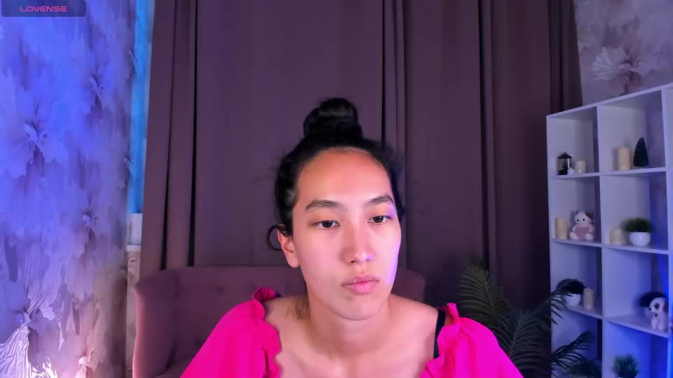 yummy_lamii Adult Chat July 28, 2026