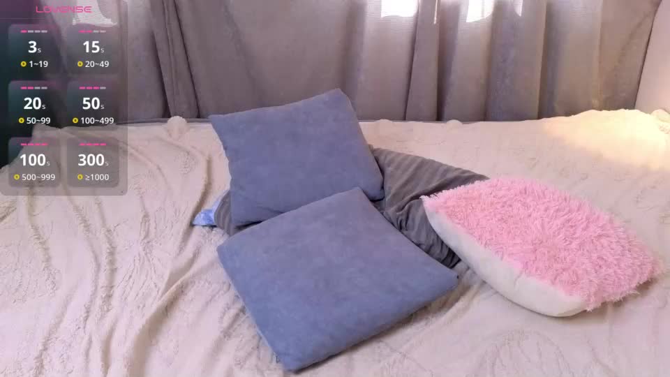 hikomi_ Adult Chat July 27, 2026