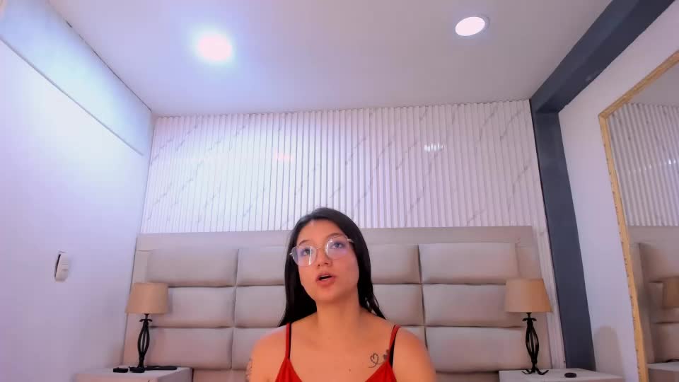 candyjayne_ Adult Chat July 28, 2026