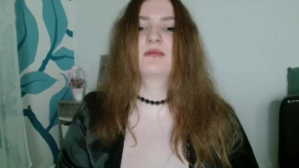 vanilladesire Adult Chat July 27, 2026
