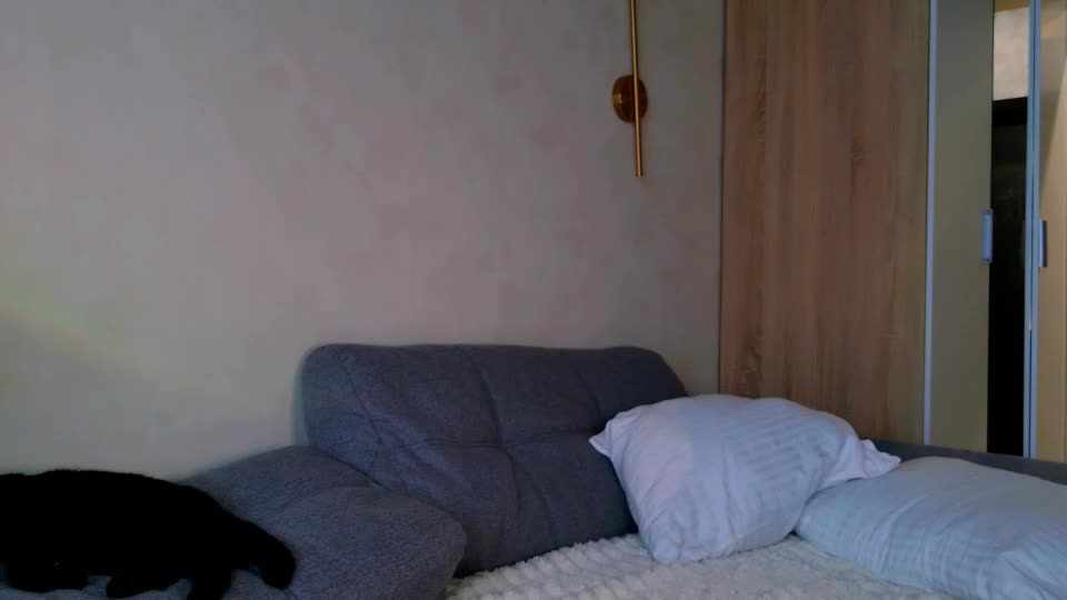 elenamonroe_ Adult Chat July 27, 2026