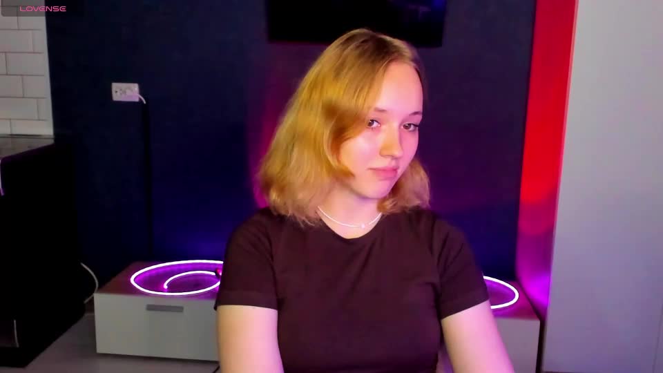 rikkitikkitavik Adult Chat July 27, 2026