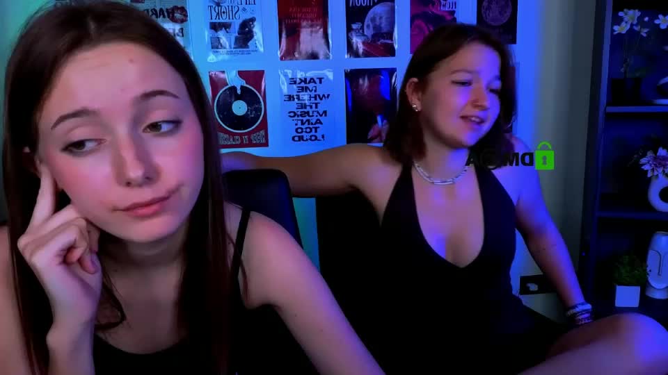 liana_best Adult Chat July 28, 2026