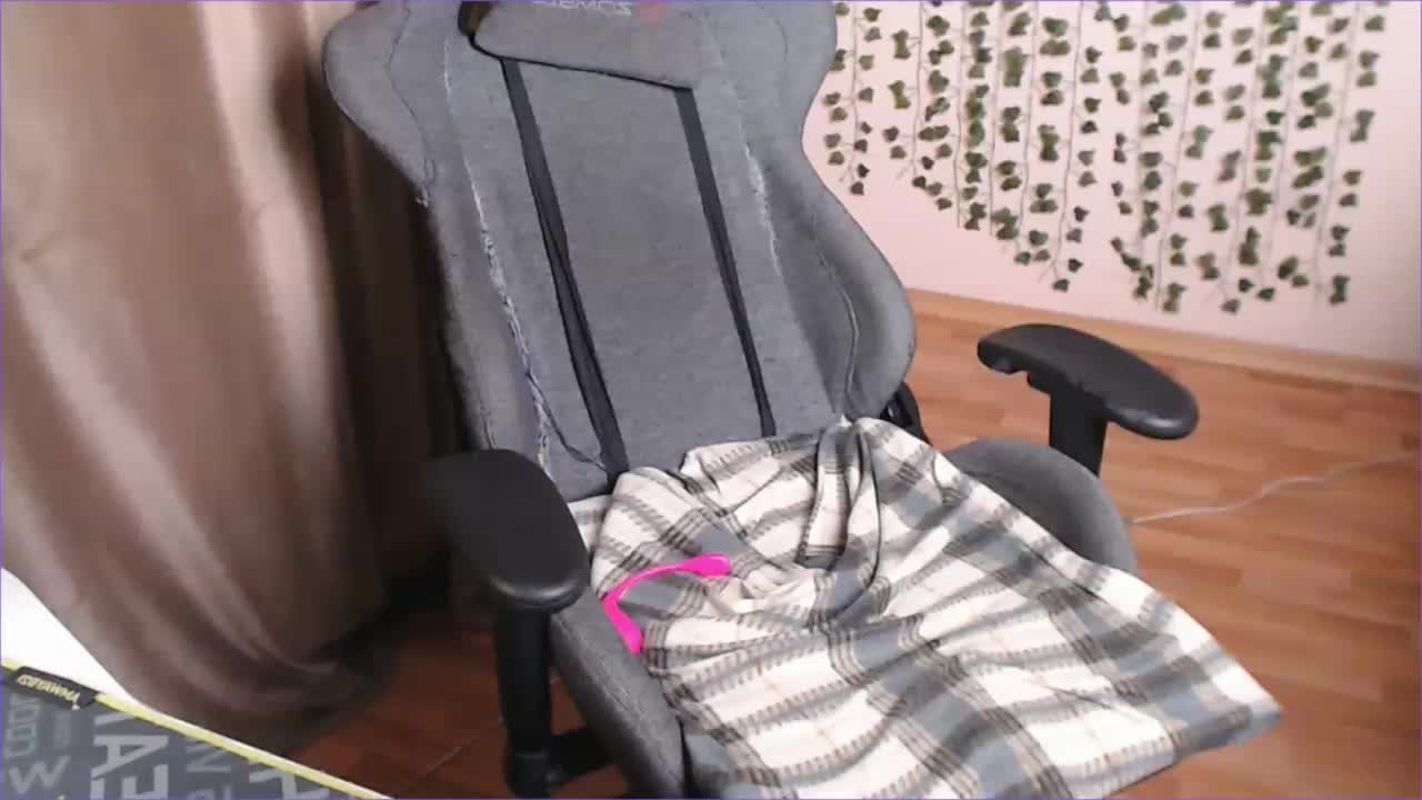 Pussy-Juice Adult Chat July 27, 2026