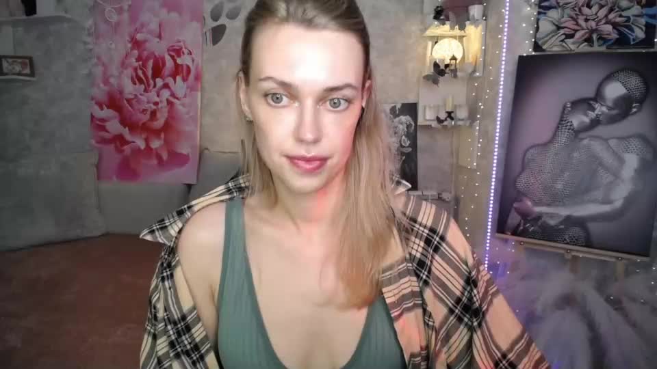 yournickyadamidi Adult Chat July 28, 2026